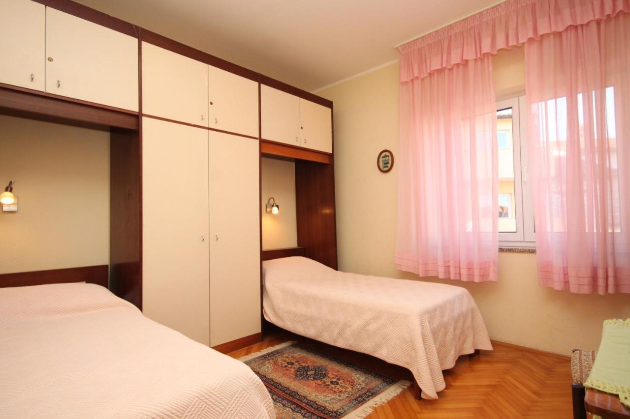 With A Parking Space - 7147 Apartment